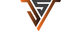 Matmalone logo