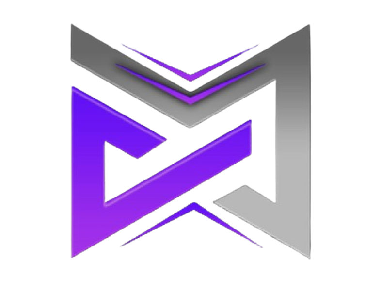 Maticunial logo