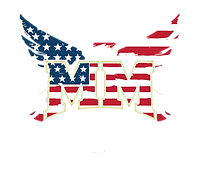 Matmalone logo